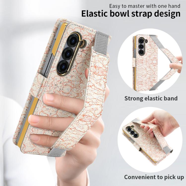 EDA007757502A_6.jpg@2a47b2cc83d1a0bb1512c1c83924a84a