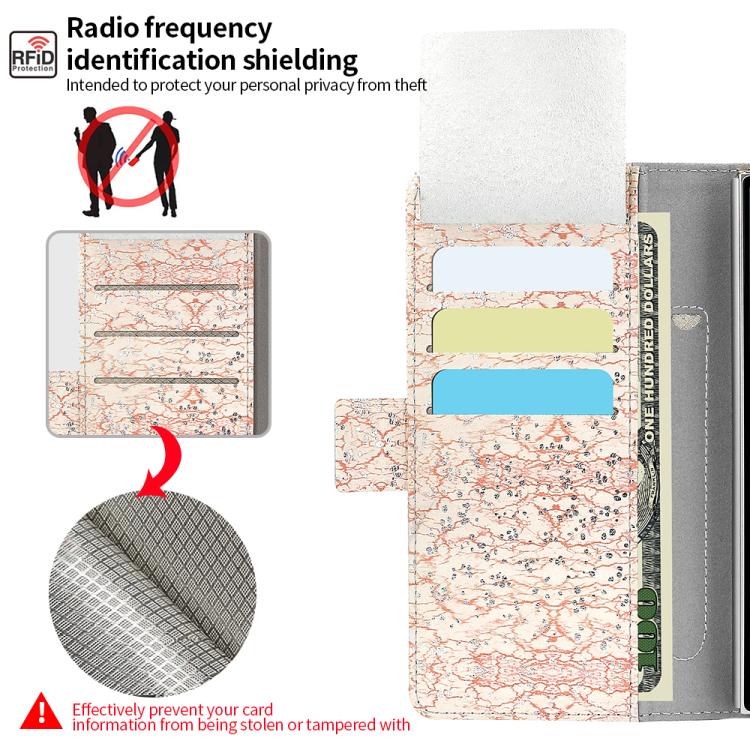 EDA007757502A_7.jpg@59606827bc74fbfb049eff2c40259ebd