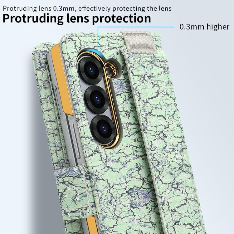 EDA007757502B_2.jpg@06503c423f350d65de40c7c9cffcac66