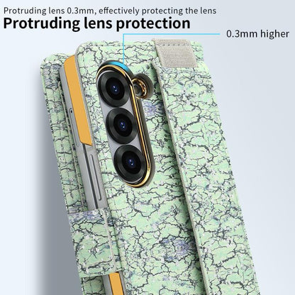 EDA007757502B_2.jpg@06503c423f350d65de40c7c9cffcac66