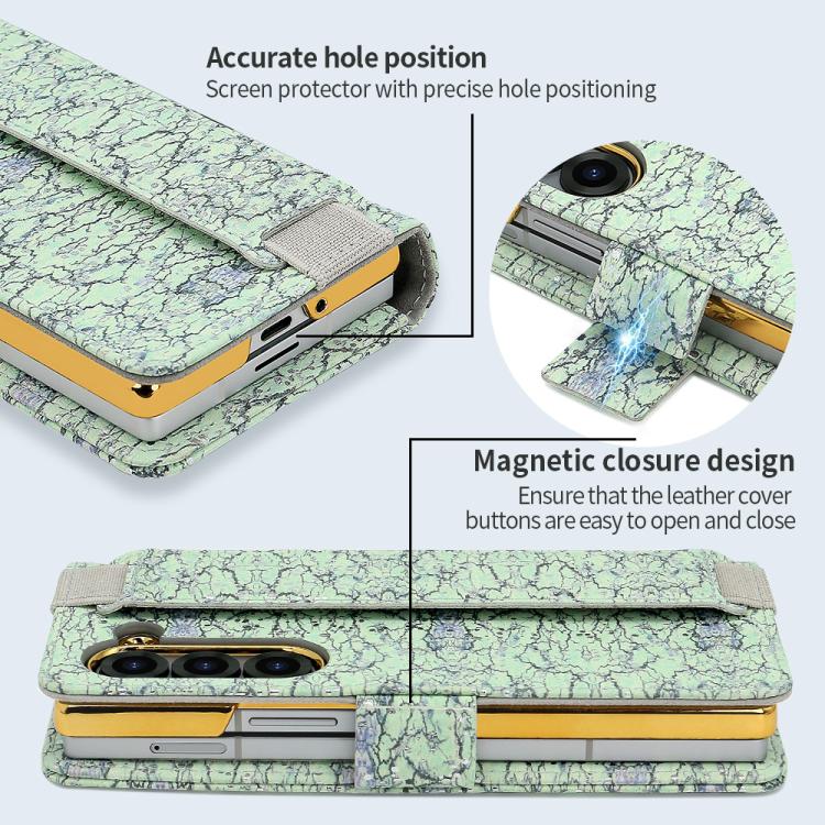 EDA007757502B_3.jpg@1aa0e09d27a5d35c2fe37333bfddc29a