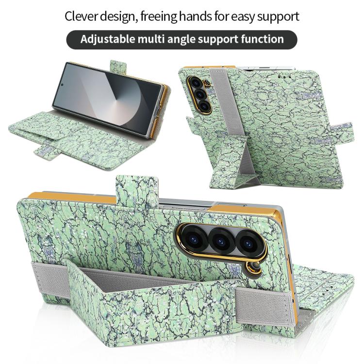 EDA007757502B_5.jpg@28ad33c5fa378b3677ca8d1051ae402d