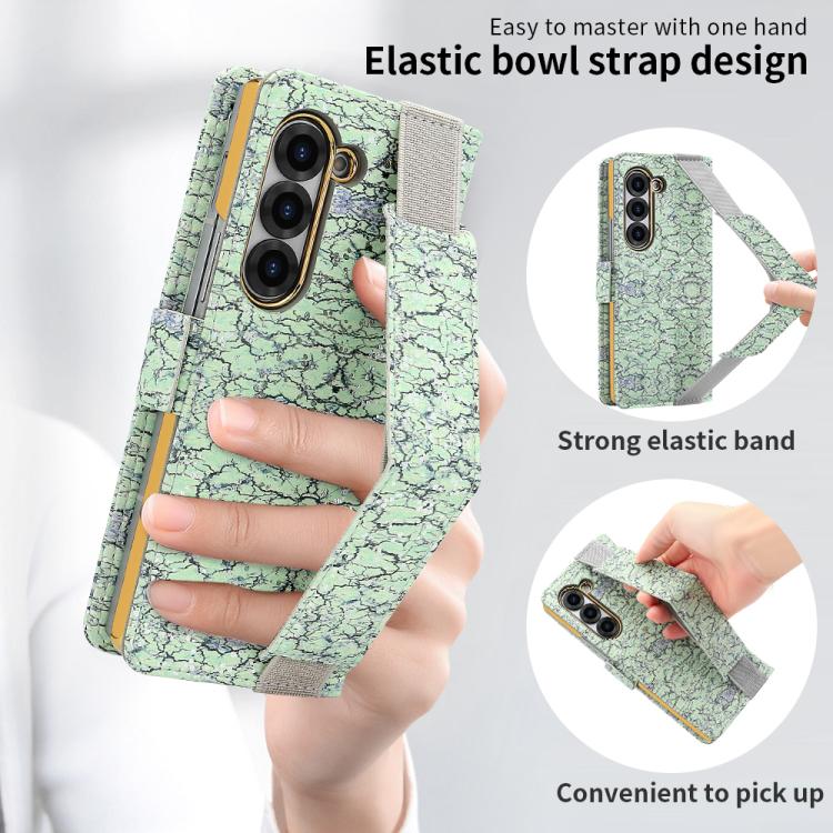 EDA007757502B_6.jpg@0be5dfef03c67de43eb764c39fb15a78