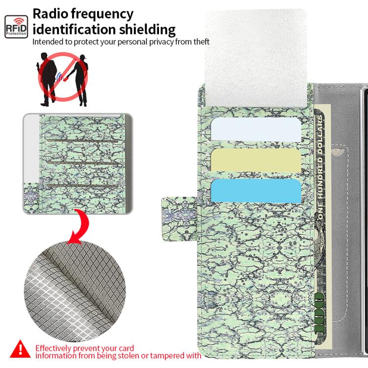 EDA007757502B_7.jpg@1bf2f22605b60757e8ec30f3640c9ec3