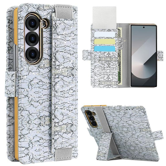 EDA007757502C.jpg@5c38267b6d9a0ad5b6fe97d46fa078c5