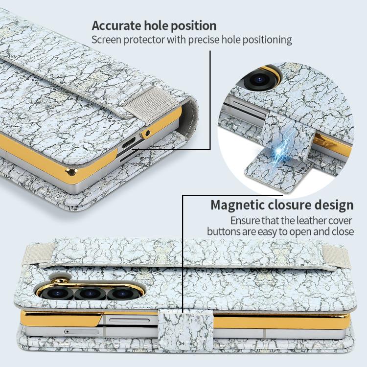 EDA007757502C_3.jpg@0253be593e44a8708586c969f2d0f709