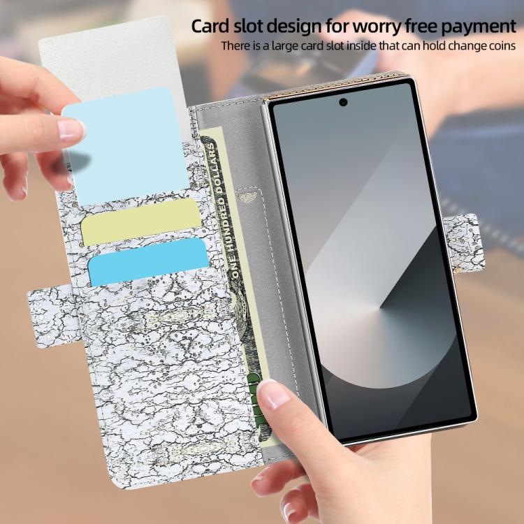 EDA007757502C_4.jpg@ece0d8b9fce22158b1000bf12b5f1405