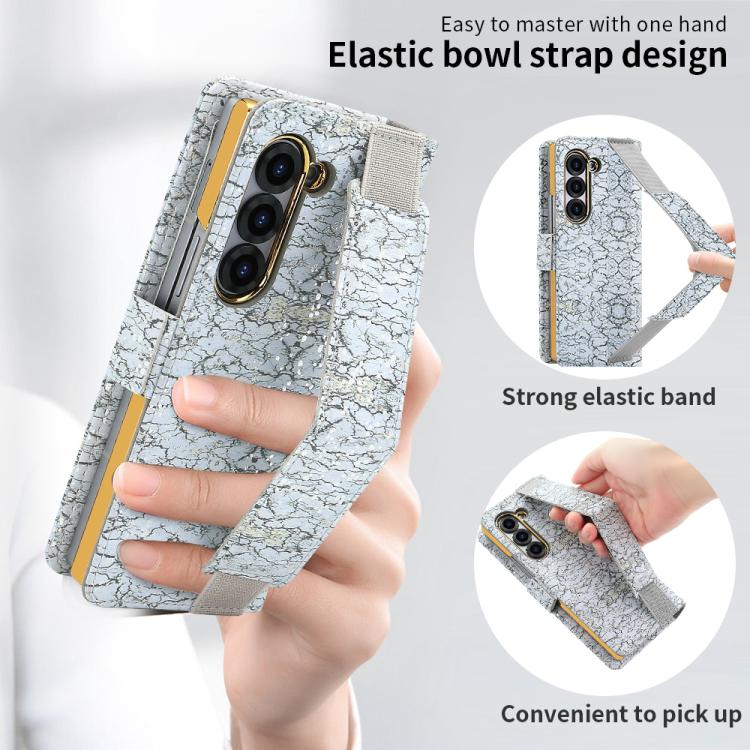 EDA007757502C_6.jpg@9a957ee142ba18d1c6ae9492a0c608a6