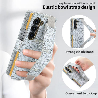 EDA007757502C_6.jpg@9a957ee142ba18d1c6ae9492a0c608a6