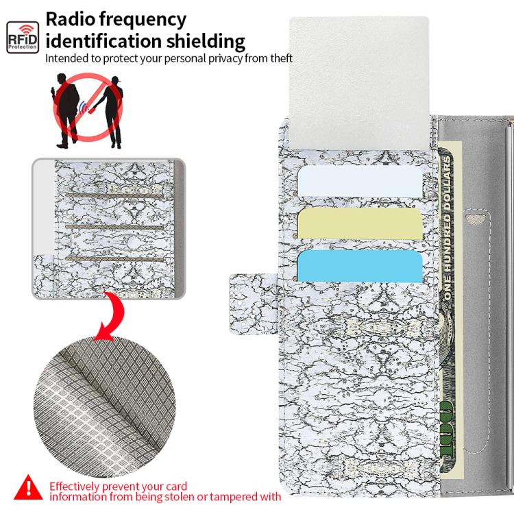 EDA007757502C_7.jpg@b1e229cbb153f5b7673860ae81fa5e87