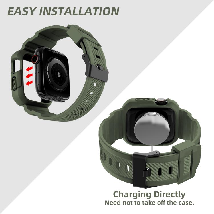 EDA007757701B_2.jpg@cf6e21b3b1a0329032ebb2adcf95d141