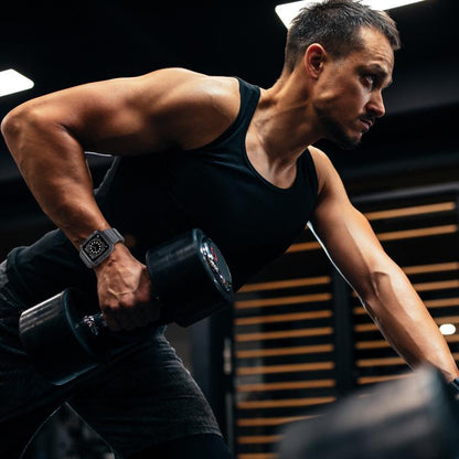 EDA007757701D_4.jpg@557228bf80b0e21043c2d1b2974f4bdb