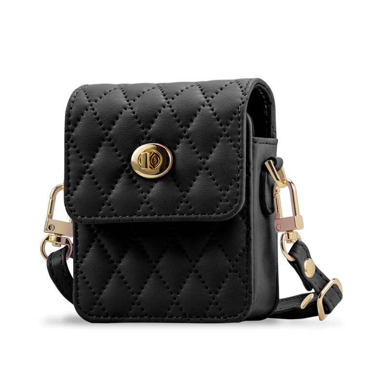 EDA007757801A.jpg@e1f1f926a0d7b638f3ffa3a6ecb4a38c