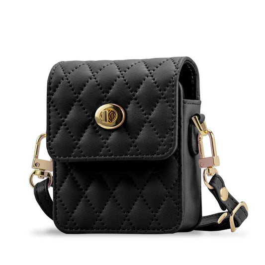 EDA007757801A.jpg@e1f1f926a0d7b638f3ffa3a6ecb4a38c