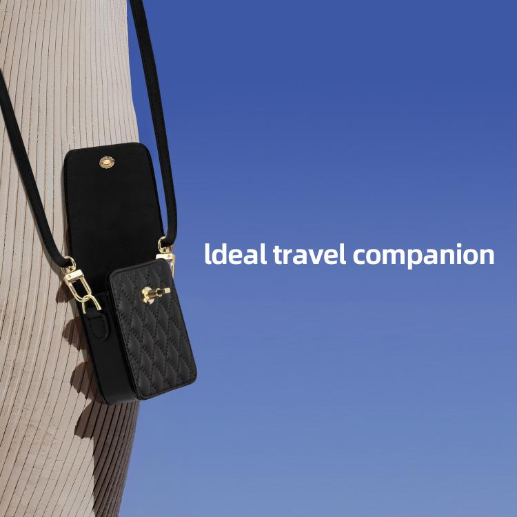 EDA007757801A_5.jpg@9b0b08de1a3845980bfd356ee6c7e747