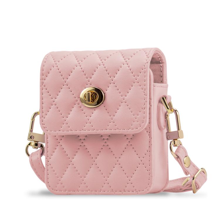 EDA007757801B.jpg@3043a92bb7753c0098c0ce6a4f463e49