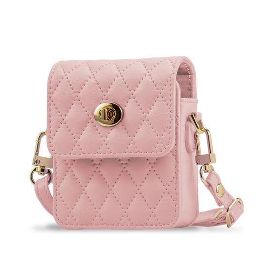 EDA007757801B.jpg@3043a92bb7753c0098c0ce6a4f463e49