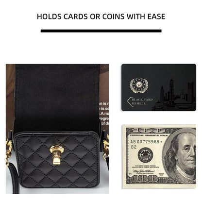 EDA007757801B_3.jpg@ed5be68629d135f41ed438c9abcb3316