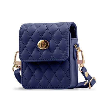 EDA007757801C.jpg@4afb29ffcdb76a063d7dd7cf428643dc