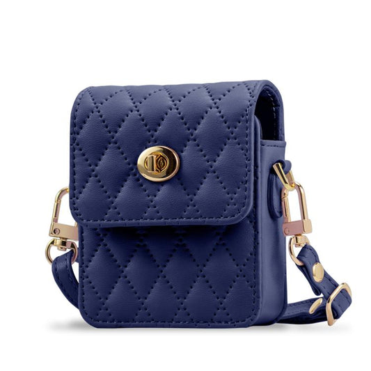 EDA007757801C.jpg@4afb29ffcdb76a063d7dd7cf428643dc