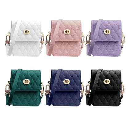 EDA007757801C_1.jpg@cda4d96abaa6a20fd53430f62f893d4c