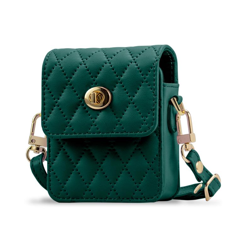 EDA007757801D.jpg@d834ab63b7ff5ade319c4df6f377e2ca