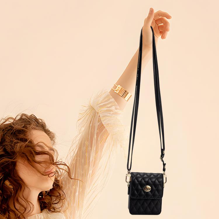 EDA007757801D_4.jpg@b454c8cb50960e061587b18b9bcfd07b