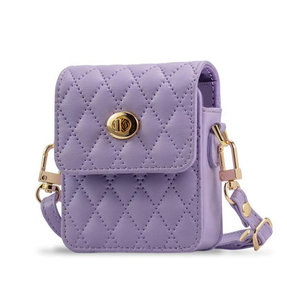 EDA007757801E.jpg@0f95e62dbe2087c0d030a30671f83e72