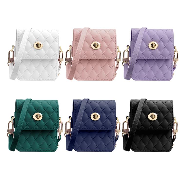 EDA007757801E_1.jpg@cda4d96abaa6a20fd53430f62f893d4c