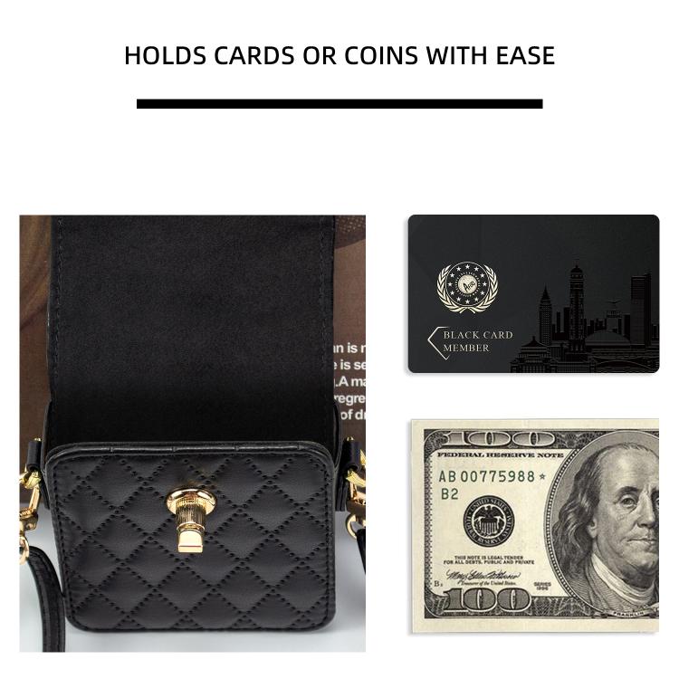 EDA007757801E_3.jpg@ed5be68629d135f41ed438c9abcb3316