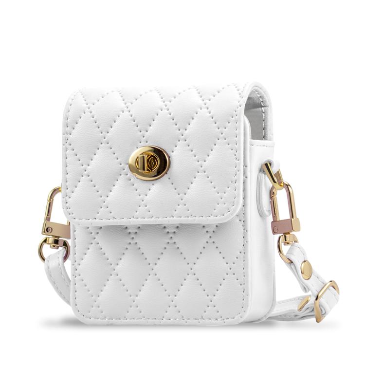 EDA007757801F.jpg@7200fde75e92f7c723809662d3225199