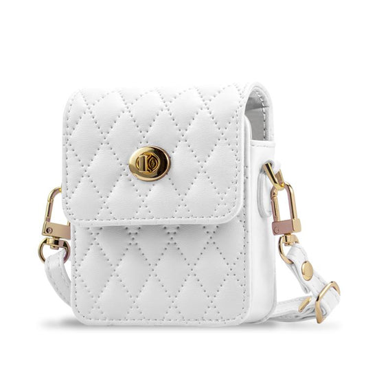 EDA007757801F.jpg@7200fde75e92f7c723809662d3225199