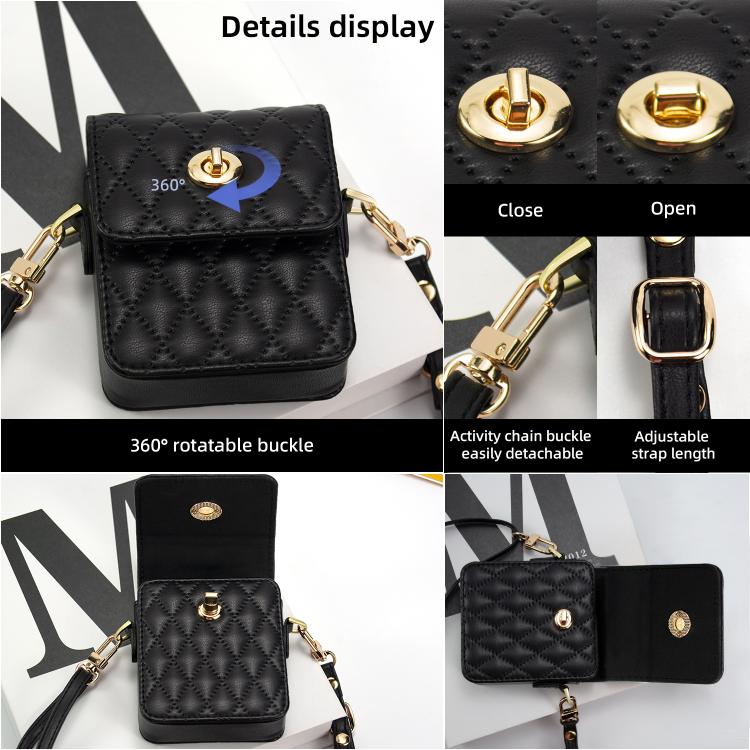 EDA007757801F_2.jpg@0f43c4c500244260812df0e8ba793335