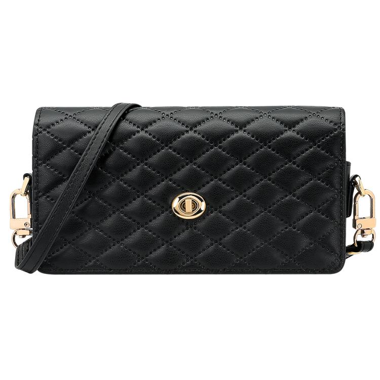 EDA007757802A.jpg@5a813e4bb2c2b74ba171508c182b861b