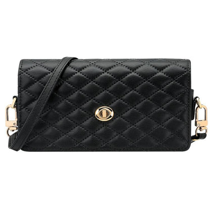 EDA007757802A.jpg@5a813e4bb2c2b74ba171508c182b861b