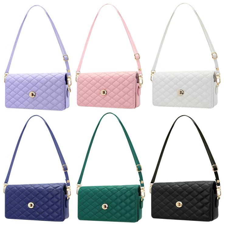 EDA007757802A_1.jpg@ac3009148d8055099e70c9fd87894352