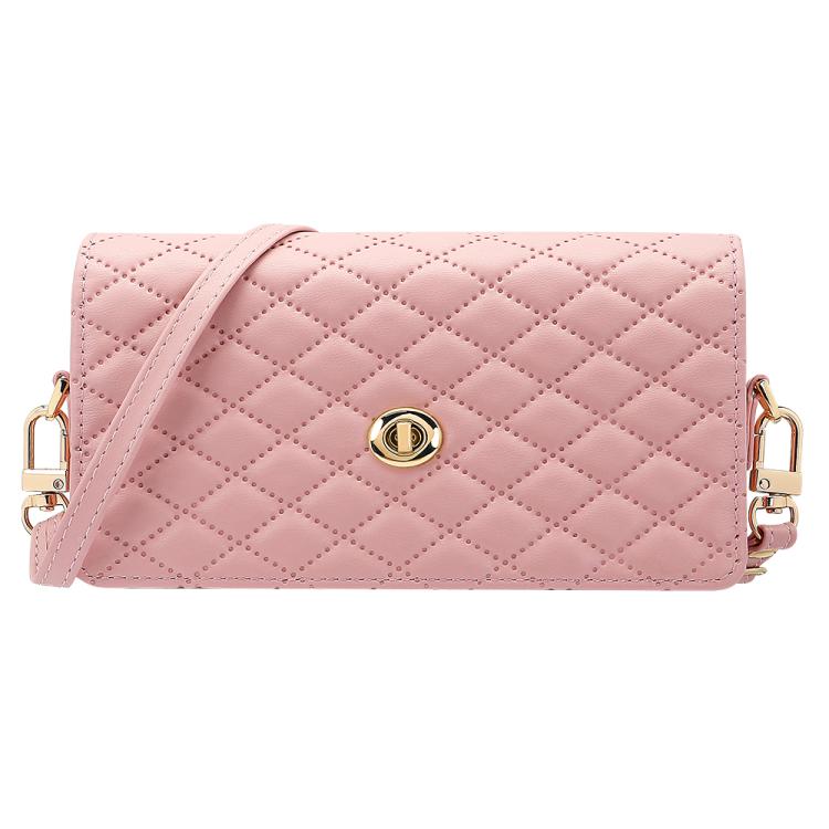 EDA007757802B.jpg@914b2985171b69efb23b2c7b00e547ee