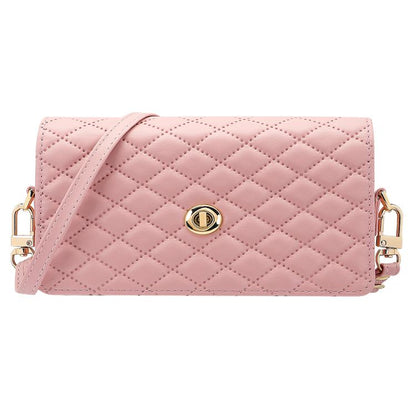 EDA007757802B.jpg@914b2985171b69efb23b2c7b00e547ee