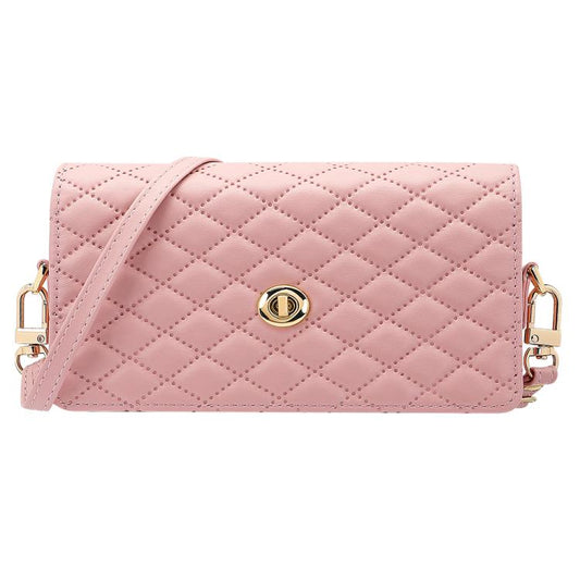 EDA007757802B.jpg@914b2985171b69efb23b2c7b00e547ee