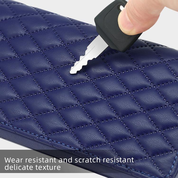 EDA007757802B_4.jpg@d882ca37b2214a47a648d9da10768a5d