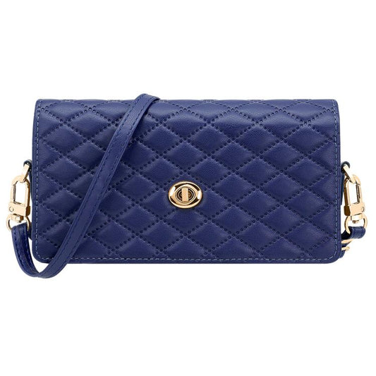 EDA007757802C.jpg@6f1958fd15df33fa21ddd25a0c59102c