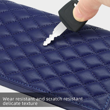 EDA007757802C_4.jpg@d882ca37b2214a47a648d9da10768a5d