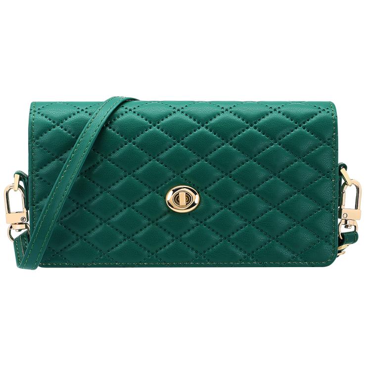 EDA007757802D.jpg@30a27ebc5755249cbbed8b6b14586640