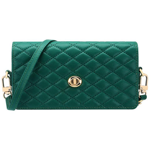 EDA007757802D.jpg@30a27ebc5755249cbbed8b6b14586640