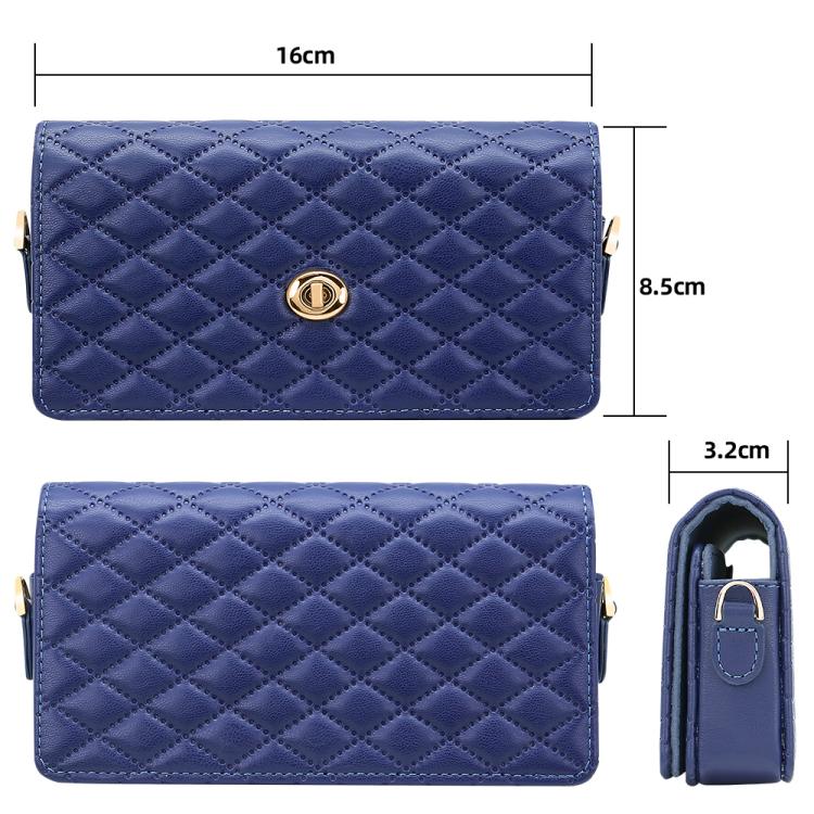 EDA007757802D_5.jpg@9df123b38b0e4a5d105a627e7f98b688