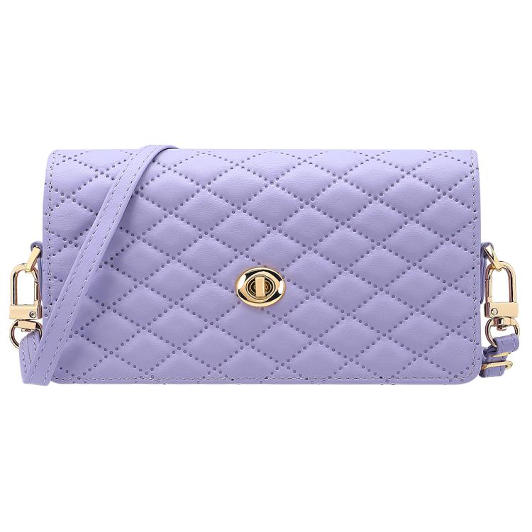 EDA007757802E.jpg@1d258c226c05e88252998ea50a2332cb