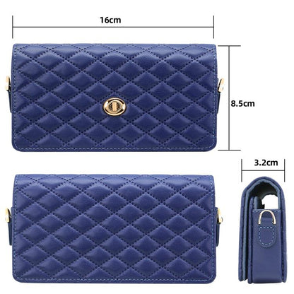 EDA007757802E_5.jpg@9df123b38b0e4a5d105a627e7f98b688