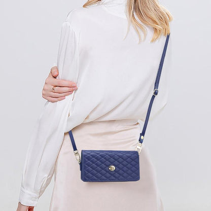 EDA007757802E_8.jpg@d79aa833accd87f42b402b1dfbedd046