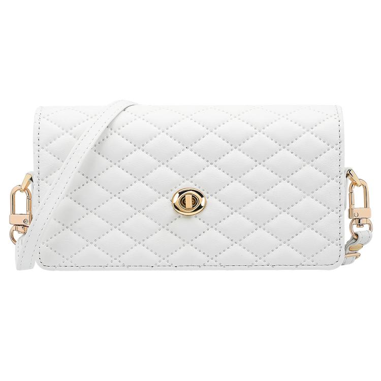 EDA007757802F.jpg@a38844abfbebe5d6551f31c7ea54ed0b