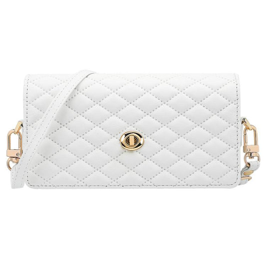 EDA007757802F.jpg@a38844abfbebe5d6551f31c7ea54ed0b